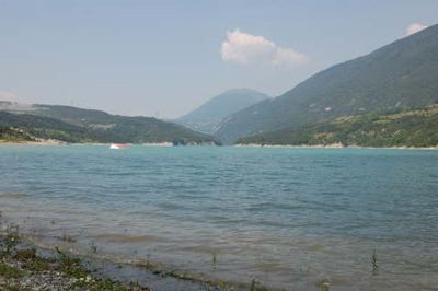 2006-06-12-10202804_16298264