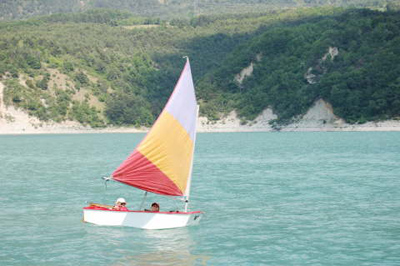 2006-06-12-10202827_14498855