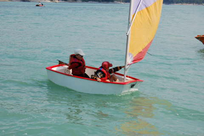 2006-06-12-10202829_23567173