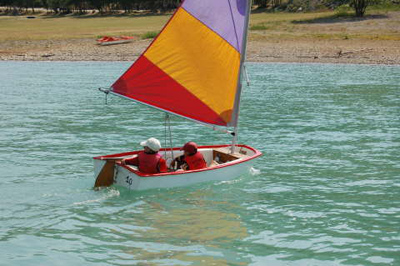 2006-06-12-10202832_24616779