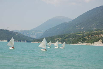 2006-06-12-10202833_8058810