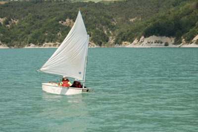 2006-06-12-10202834_18746887