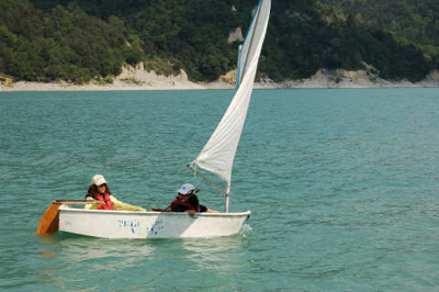 2006-06-12-10202836_27301416