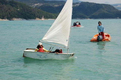 2006-06-12-10202837_31599959