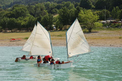 2006-06-12-10202844_20477055