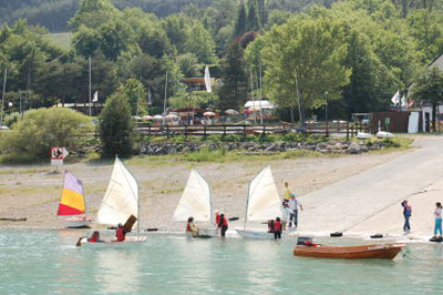 2006-06-12-10202846_11807875
