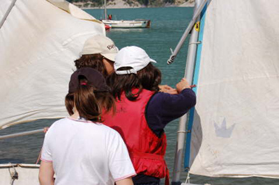 2006-06-12-10202907_23287890