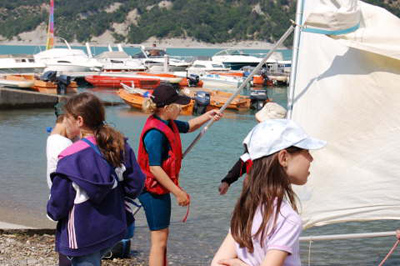 2006-06-12-10202908_20677291