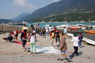 2006-06-12-10202912_3327025