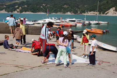 2006-06-12-10202913_15634417