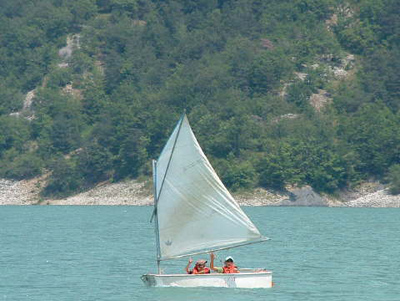 2006-06-12-10203028_16847017