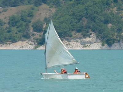 2006-06-12-10203029_15522624