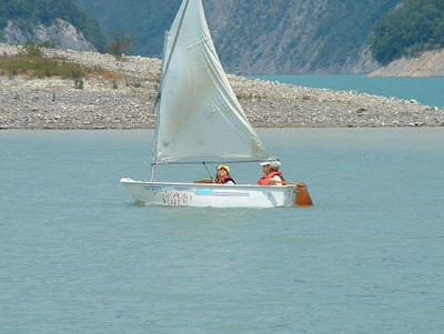 2006-06-12-10203031_23097329