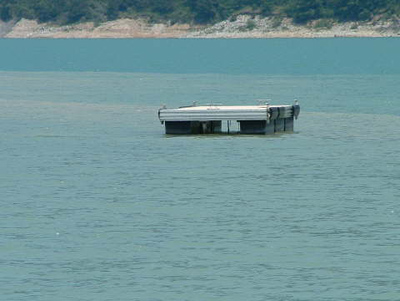 2006-06-12-10203033_9698303