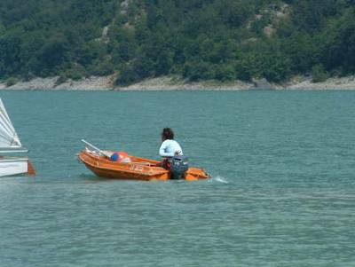 2006-06-12-10203040_23104542