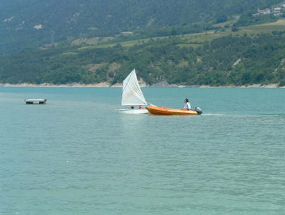 2006-06-12-10203041_26164389