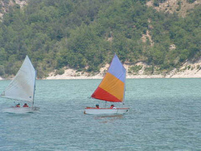 2006-06-12-10203054_32799652