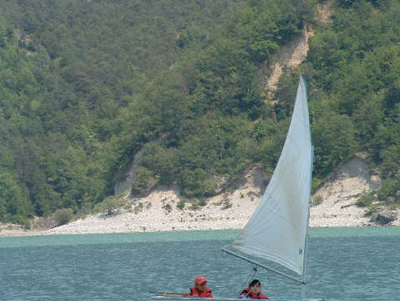 2006-06-12-10203058_17099986
