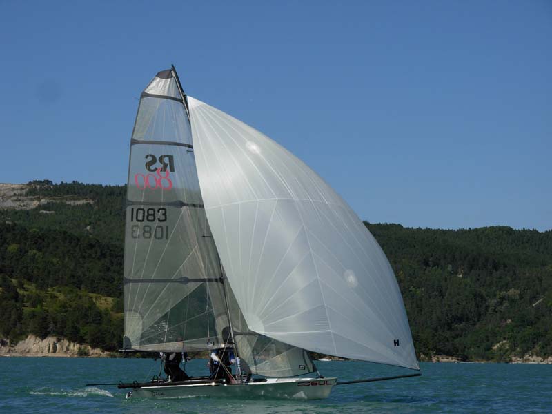 DSCN2647