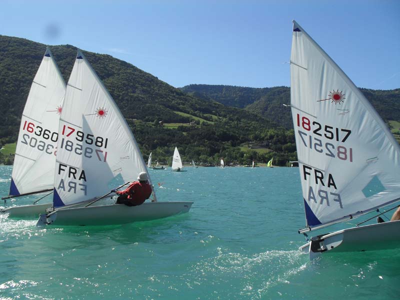 SDC10813