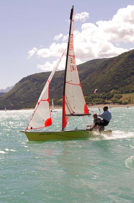IMGP1633