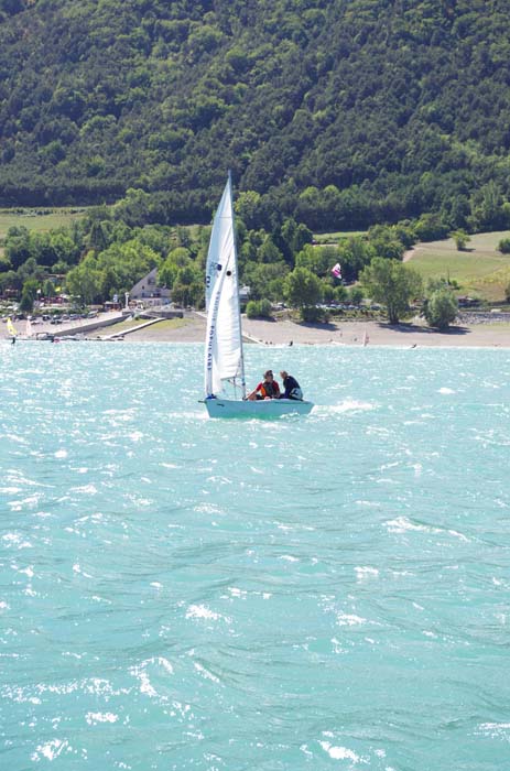 IMGP1662
