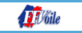 FF Voile