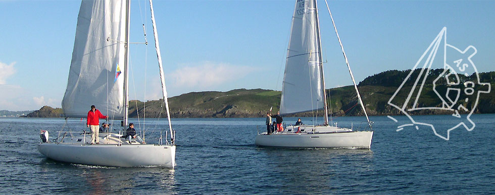 Pitch 1