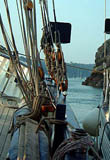 Croisière des 20 ans