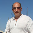 Pierre - Croisière Bretagne sud 2010