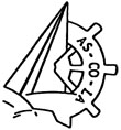 ASCOLA, le club croisière !