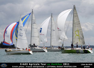 Cr�dit photo : Littoral-ouest-photos.com