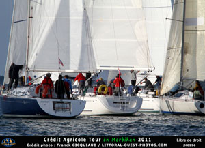 Cr�dit photo : Littoral-ouest-photos.com