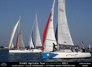 Cr�dit photo : Littoral-ouest-photos.com
