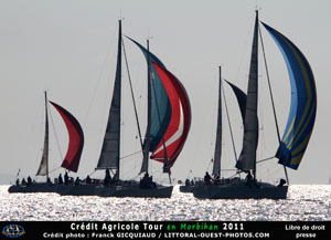 Cr�dit photo : Littoral-ouest-photos.com