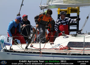Cr�dit photo : Littoral-ouest-photos.com