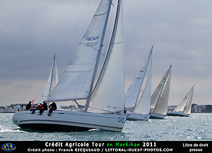Cr�dit photo : Littoral-ouest-photos.com