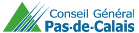 Conseil G&eacute;n&eacute;ral du Pas-de-Calais