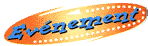 Evenement