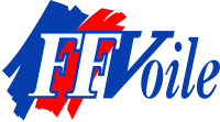 F&eacute;d&eacute;ration Fran&ccedil;aise de Voile