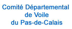 CDV 62