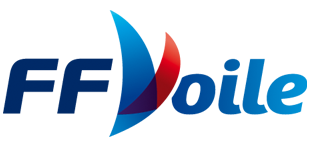 FFv