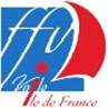 logo-ligue IdF