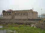 2012-11-17 Vue cot� S-E.JPG (2056265 octets)