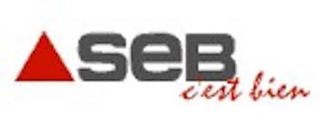 http://i83.servimg.com/u/f83/16/48/22/99/index10.jpg
