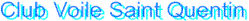 cvsq-p.gif (2941 octets)