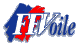 logoffv.gif (2054 octets)