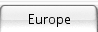 L'Europe