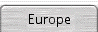 L'Europe