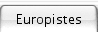 Les Europsites